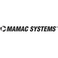 MAMAC Systems